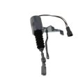 CEWKA GASZENIA CASE C55, C64, C70, CS68, CS75, CS78, CS86, CS94, 1-40-271-023, 1-40-771-033