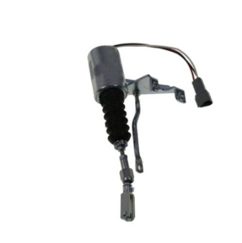CEWKA GASZENIA CASE C55, C64, C70, CS68, CS75, CS78, CS86, CS94, 1-40-271-023, 1-40-771-033