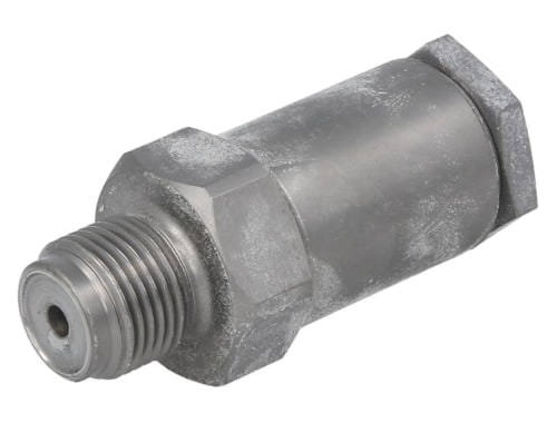 ZAWÓR 87347275 (CASE NEW HOLLAND 87347275 , AG0578 , 1110010020 , 1110010007 )