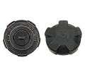 KOREK WLEWU PALIWA CASE CS110, CS120, CS130, CS150, CS78, CS86, CS94 137700550088