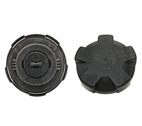 KOREK WLEWU PALIWA CASE CS110, CS120, CS130, CS150, CS78, CS86, CS94 137700550088