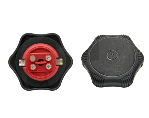KOREK WLEWU PALIWA CASE CS100, CS110, CS120, CS130, CS150, CS48, CS52, CS58, CS63, CS68, CS75, CS78, CS86, CS94 133155600, 13375500