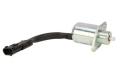 CEWKA GASZENIA CASE 2848A275, 2848A27 2848A270