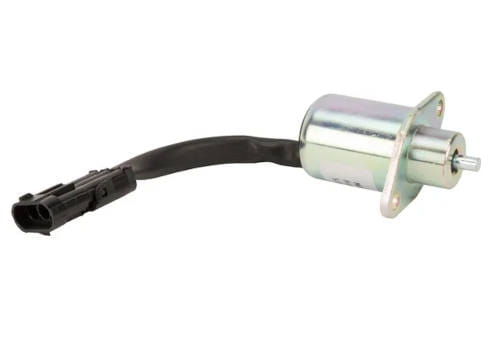 CEWKA GASZENIA CASE 2848A275, 2848A27 2848A270