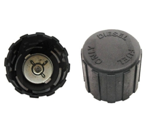 KOREK WLEWU PALIWA CASE 7110, 7120, 7130, 7140, 7150, 7210, 7220, 7230, 7240, 7250, 8910, 8920, 8930, 8940, 8950 1283826C2 