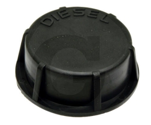 KOREK WLEWU PALIWA CASE 585 , 585XL 685 , 685XL , 785XL , 885 , 885XL , 495XL , 595 , 595XL , 695 , 695XL 795XL , 895 , 895XL , 995 , 995XL 249517A1 , 255345A1 , 1500254C1