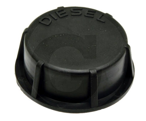 KOREK WLEWU PALIWA CASE 585 , 585XL 685 , 685XL , 785XL , 885 , 885XL , 495XL , 595 , 595XL , 695 , 695XL 795XL , 895 , 895XL , 995 , 995XL 249517A1 , 255345A1 , 1500254C1