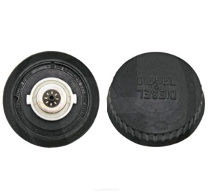 KOREK WLEWU PALIWA FIAT CIĄGNIK CASE AVJ55, AVJ60, AVJ70, VJ60, VJ70, VJ80 5139618