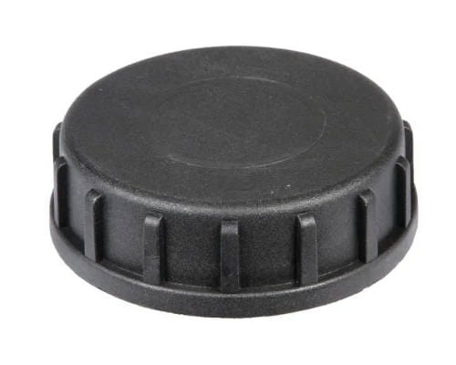 KOREK WLEWU PALIWA NEW HOLLAND TN CASE JX1060V, JX1070N, JX1070V, JX1075N, JX1075V, JX1095N, JX1095V 44907408