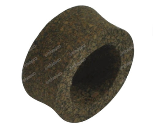 USZCZELNIENIE WTRYSKU 81876874