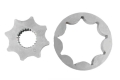 WIRNIK POMPY CASE 5120, 5130, 5140, 5150, 5220, 5230, 5240, 5250