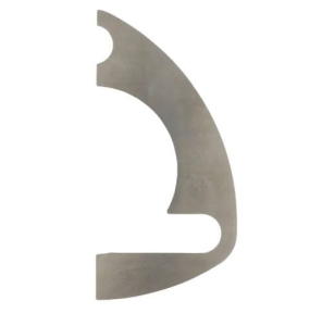 PODKŁADKA GRUBOŚĆ 0.20 MM (CASE , NEW HOLLAND 5137458)