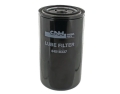 FILTR OLEJU SILNIKA 84518337 CNH FORS 8160 8260 8360 8560 NEW HOLLAND TM,TS, CASE MXM