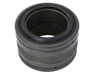 ŁOŻYSKO PODPORY WAŁU 84263341 (NEW HOLLAND T7.175 , T7.190 , T7.210 CASE PUMA 140 , 150 , 165 , 185)