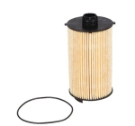 FILTR OLEJU NEW HOLLAND CNH 84565867  CR CS CX CASE MAGNUM SO8034 84565867, 2996570, 504179767K, HU12007X, 3M008185, 504179764, SO4958