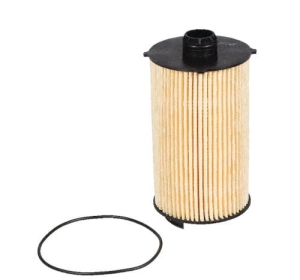 FILTR OLEJU NEW HOLLAND CNH 84565867  CR CS CX CASE MAGNUM SO8034 84565867, 2996570, 504179767K, HU12007X, 3M008185, 504179764, SO4958