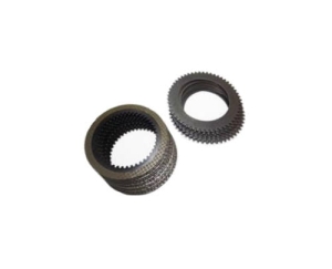 ZESTAW TARCZEK NEW HOLLAND T7.230, T7.290, T7.250, T7.245, T7.315, T7.260, T7070, T7.270, T7060, T7050, T7030, T7.220, T7040, T7.235 CASE PUMA 87701174