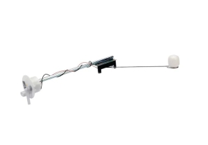 CZUJNIK POZIOMU PALIWA NEW HOLLAND TN CASE JX1060C, JX1070C, JX1075C, JX1085C, JX1095C 5176440, 5194712