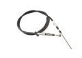 LINKA STEROWANIA HYDRAULIKI 1610 MM CNH 87678200 (NEW HOLLAND T6000 T6.120 , T6.140 , T6.150 CASE MAXXUM 100 , 110 , 115 , 120)