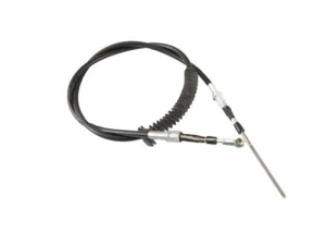 LINKA STEROWANIA HYDRAULIKI 1610 MM CNH OEM 87678200, 87541742 (NEW HOLLAND T6010 T6020 T6030 T6050 T6070 T6.120 , T6.140 , T6.150 CASE MAXXUM 100 , 110 , 115 , 120)