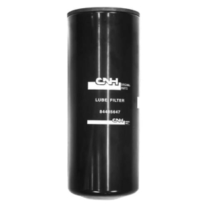 FILTR OLEJU SILNIKA CNH 84485647, 366700A1, 84229397