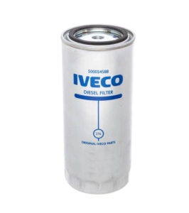  FILTR PALIWA 500054588 (CASE NEW HOLLAND 500054588 , 84597064 , 5801364481 , SN80017 , P550472 , FF5457)