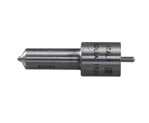 KOŃCÓWKA WTRYSKU STANADYNE S34447 CASE CS100, CS110, CS120, CS130, CS150 142000080709