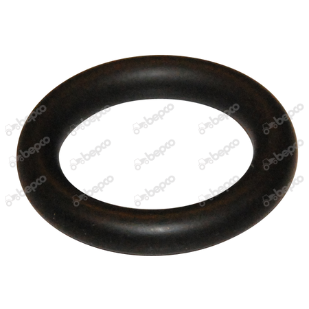 ORING WTRYSKIWACZA Ø 17 X 25 X 4 MM CASE MAXXUM MXM CS CVX INNE 717203R1
