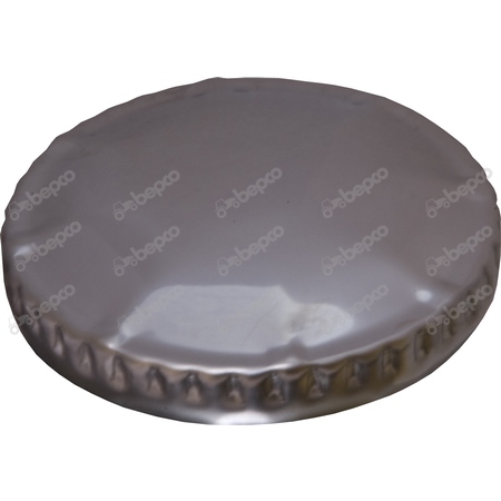 KOREK WLEWU PALIWA CASE C42, C48, C55, C64, C70, CS48, CS58, CS68, CS75 1192550151