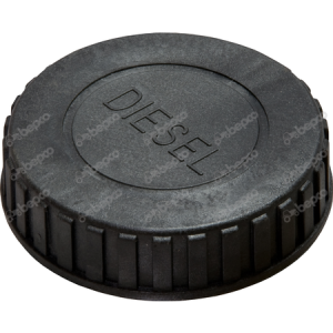 KOREK WLEWU PALIWA  NEW HOLLAND TD5010 , TD5020 , TD5030 , TD5040 , TD5050,  CASE IH JX55 , JX60 , JX65 , JX70 , JX75 , JX80 , JX85 , JX90 , JX95, STEYR FORD FIAT L60, L65, L75, L85, L95, M100, M115, M135, M160 82009352 