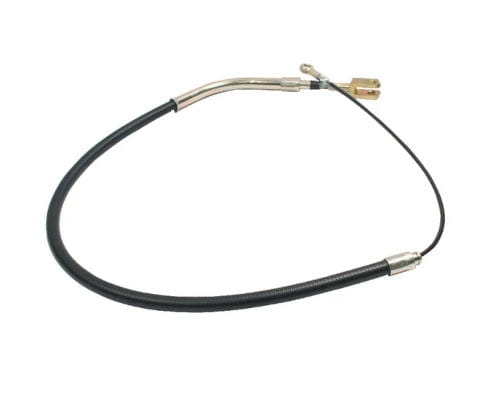 LINKA HAMULCOWA CASE IH 743, 743XL, 844, 844XL, 745S, 745XL, 845, 845XL, 1055, 1055XL, 955, 955XL, 1056, 1056XL, 956, 956XL 3232912R1, 3232912R3