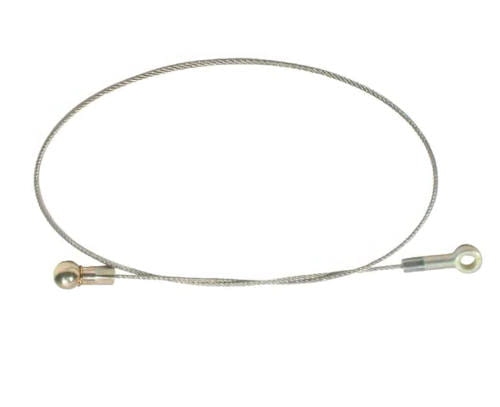 LINKA HAMULCOWA CASE IH 844,845,1056, 856, 956 3405629R91