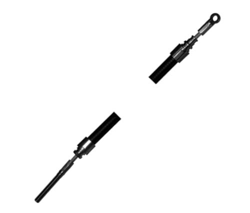 LINKA HAMULCOWA CASE IH 584, 684, 784, 884, 385, 485, 585, 685, 785, 885, 395, 495, 3129788R1, 3129788R2