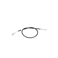LINKA HAMULA RĘCZNEGO CASE IH JX55 JX65 JX75 JX80 JX85 JX90 JX95 5094770