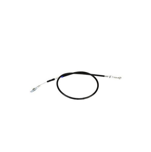 LINKA HAMULA RĘCZNEGO CASE IH JX55 JX65 JX75 JX80 JX85 JX90 JX95 5094770
