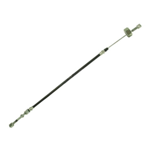 LINKA HAMULCOWA CASE IH JX70U, JX80U, JX90U, JX100U 82016628