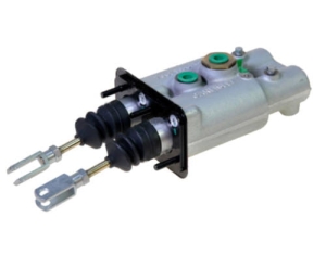 POMPA HAMULCOWA CASE Puma 165, Puma 170, Puma 180, Puma 185, Puma 200, Puma 195, Puma 210, Puma 215, Puma 225, Puma 230 CVX  165, 170, 180, 185, 195, 200, 210, 215, 225, 230 87754484, 47777898, 87315873, 87754484,  47777898 47125188 