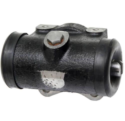 POMPKA HAMULCOWA CASE IH 1255, 1255XL, 1455, 1455XL 3401367R1