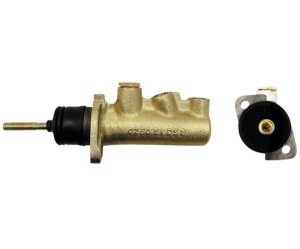 POMPKA HAMULCOWA CASE IH 856, 856XL, 485, 485XL, 585, 585XL, 685, 685XL, 785, 785XL, 885, 885XL 3129643R91