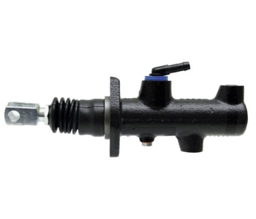 POMPKA HAMULCOWA CASE IH JX1060C, JX1060V, JX1070C, JX1070N, JX1070V, JX1075C, JX1075N, JX1075V, JX1085C, JX1095C, JX1095N, JX1095V, 5177993, 87354670