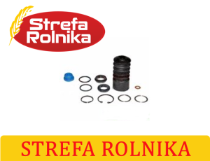 ZESTAW NAPRAWCZY MASSEY FERGUSON 3340GE, 3340S, 3340V, 3350, 3350F/FE, 3350GE, 3350S, 3355, 3355F/FE, 3355GE, 3355S 000946740