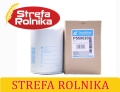 FILTR OLEJU SILNIKA DONALDSON P550020 (T19044)