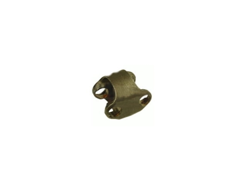 WIDEŁKI RENAULT 040974R1, 195213A1, 2089000, 21638, 3260570, 33742732, 549291, 6000103864, 757328, 85805995, 87760408