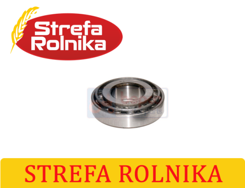 ŁOŻYSKO CASE IH 844, 844S, 745, 845, 856, 385, 485, 585, 685, 785, 885, 985 (663556R91, 663557R1, 663557R1, 663558R1, 663558R1, 81277C1, 81277C1, 81278C1) 