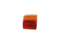 KLOSZ LAMPY CASE CS100, CS110, CS120, CS130, CS150, CS78, CS80, CS86, CS90, CS94, CS100Pro, CS105Pro, CS80Pro (134776014)