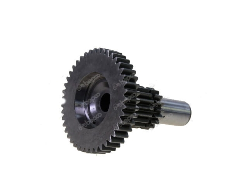 WAŁEK FORD/FIAT/NEW HOLLAND 5176751