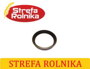 WIENIEC KOŁA CASE NEW HOLLAND 5102130