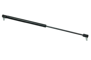 SIŁOWNIK GAZOWY TYLNEJ SZYBY CASE C42, C48, C55, C64, C70, CS48, CS52, CS58, CS63, CS68, CS75 (134701577)