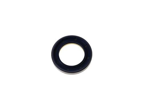 USZCZELNIACZ RENAULT 551-4S, 651-4S, 681-4, 681-4S, 751-4S, 851-4S, 70-14SP, 80-14SP, 106-14SP, 61-14, 68-14, 75-14, 77-14 (7700011430)