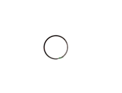 WIENIEC KOŁA ZAMACHOWEGO CASE 844, 844S, 845, 1055, 1255, 1455, 955, 1056, 856, 956 3144607R1